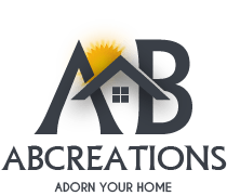 AB CREATIONS